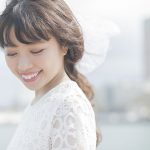 収支をプラスにし満足したいなら新宿チャットレディ求人へ