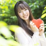 チャットレディは新宿で在宅ワークができるの？