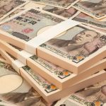 新宿のチャットレディは大金を稼げるアルバイトです