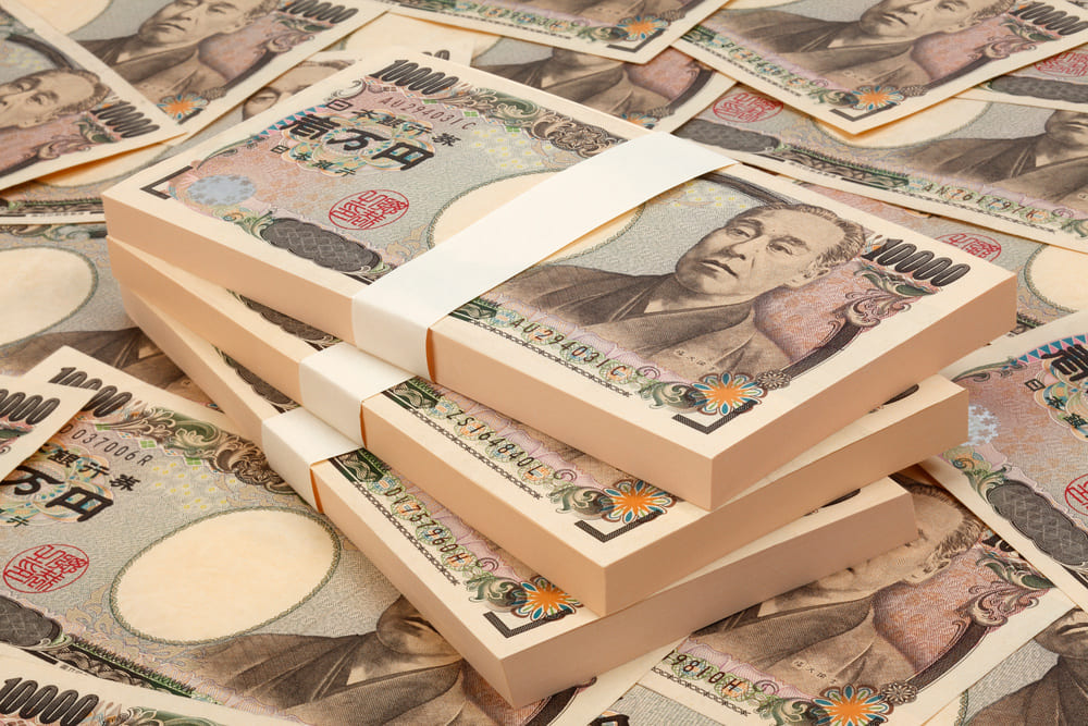 新宿のチャットレディは大金を稼げるアルバイトです